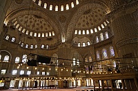 Istanbul_034_ji.jpg