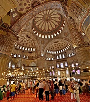 Istanbul_037-039_ji.jpg