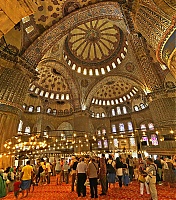 Dateiname=Istanbul_037_038_039_stitch_ji.jpg
Dateigröße=833KB
Abmessungen: 1057x1200
hinzugefügt am: 23. Dezember 2019 Istanbul_037_038_039_stitch_ji.jpg
