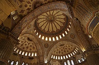 Dateiname=Istanbul_037_ji.jpg
Dateigröße=548KB
Abmessungen: 1200x801
hinzugefügt am: 23. Dezember 2019 Istanbul_037_ji.jpg