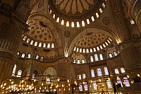 Istanbul_038_ji.jpg