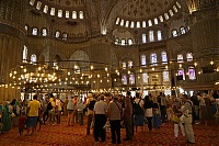 Istanbul_039_ji.jpg