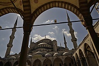 Istanbul_040_ji.jpg