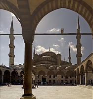 Istanbul_040_stitch_ji.jpg