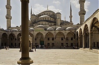 Istanbul_041_ji.jpg