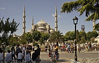 Dateiname=Istanbul_042_ji.jpg
Dateigröße=417KB
Abmessungen: 1200x770
hinzugefügt am: 23. Dezember 2019 Istanbul_042_ji.jpg