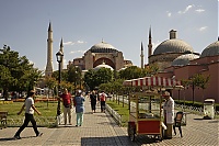 Istanbul_043_ji.jpg