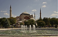 Istanbul_044_ji.jpg