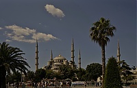 Istanbul_045_ji.jpg