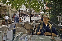 Istanbul_047_ji.jpg