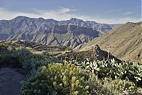 Gran_Canaria_001_ji.jpg