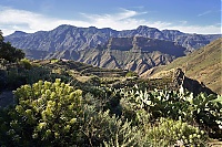 Gran_Canaria_002_ji.jpg