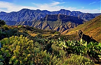 Dateiname=Gran_Canaria_002a_ji.jpg
Dateigröße=1113KB
Abmessungen: 1600x1034
hinzugefügt am: 24. Januar 2020 Gran_Canaria_002a_ji.jpg