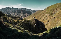 Gran_Canaria_003-005.JPG