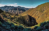 Gran_Canaria_003-005_ji.jpg