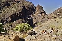 Gran_Canaria_008_ji.jpg