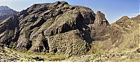 Gran_Canaria_009-0012_ji.jpg