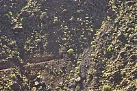 Gran_Canaria_013_ji.jpg