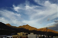 Gran_Canaria_015_ji.jpg