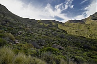 Dateiname=Gran_Canaria_018-021_ji.jpg
Dateigröße=714KB
Abmessungen: 1600x1068
hinzugefügt am: 24. Januar 2020 Gran_Canaria_018-021_ji.jpg