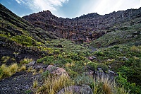 Gran_Canaria_022_ji.jpg