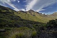 Gran_Canaria_023_ji.jpg