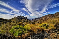 Gran_Canaria_025_ji.jpg