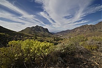 Gran_Canaria_026_ji.jpg