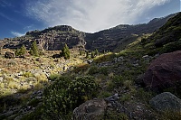 Dateiname=Gran_Canaria_030_ji.jpg
Dateigröße=712KB
Abmessungen: 1600x1068
hinzugefügt am: 24. Januar 2020 Gran_Canaria_030_ji.jpg