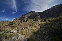 Gran_Canaria_032_ji.jpg