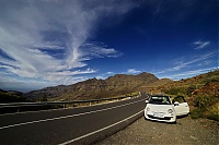 Gran_Canaria_033_ji.jpg