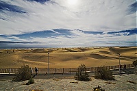 Dateiname=Gran_Canaria_034_ji.jpg
Dateigröße=476KB
Abmessungen: 1600x1068
hinzugefügt am: 24. Januar 2020 Gran_Canaria_034_ji.jpg