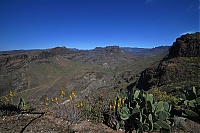 Gran_Canaria_036_ji.jpg