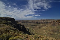 Gran_Canaria_037_ji.jpg