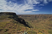 Gran_Canaria_038_ji.jpg