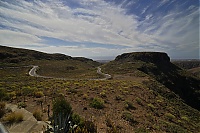 Gran_Canaria_039_ji.jpg