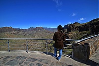 Gran_Canaria_040_ji.jpg