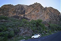 Gran_Canaria_043_ji.jpg