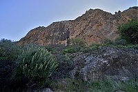 Gran_Canaria_044_ji.jpg