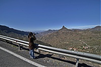 Gran_Canaria_047_ji.jpg