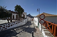 Gran_Canaria_050_ji.jpg