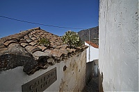 Gran_Canaria_054_ji.jpg