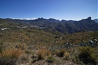 Gran_Canaria_056_ji.jpg