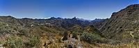 Gran_Canaria_057-061_ji.jpg