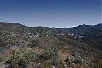 Gran_Canaria_057A_ji.jpg