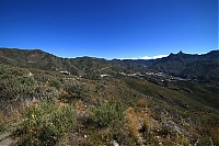 Gran_Canaria_057_ji.jpg