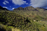 Dateiname=Gran_Canaria_061_ji.jpg
Dateigröße=832KB
Abmessungen: 1600x1068
hinzugefügt am: 24. Januar 2020 Gran_Canaria_061_ji.jpg