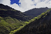 Gran_Canaria_063_ji.jpg