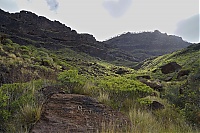 Gran_Canaria_081_ji.jpg