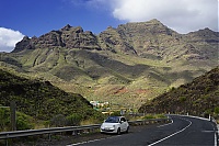 Dateiname=Gran_Canaria_082_ji.jpg
Dateigröße=764KB
Abmessungen: 1600x1068
hinzugefügt am: 24. Januar 2020 Gran_Canaria_082_ji.jpg